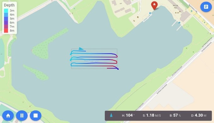 首页| 尊龙集团中国官方网站