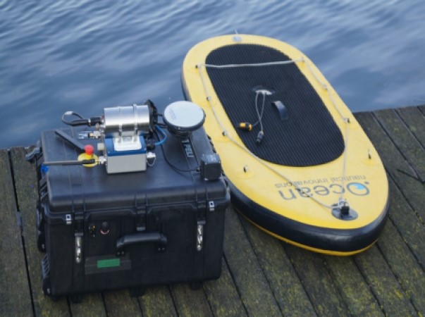 首页| 尊龙集团中国官方网站