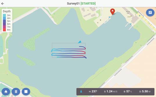 首页| 尊龙集团中国官方网站