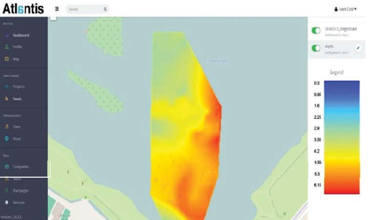 首页| 尊龙集团中国官方网站