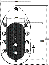 首页| 尊龙集团中国官方网站