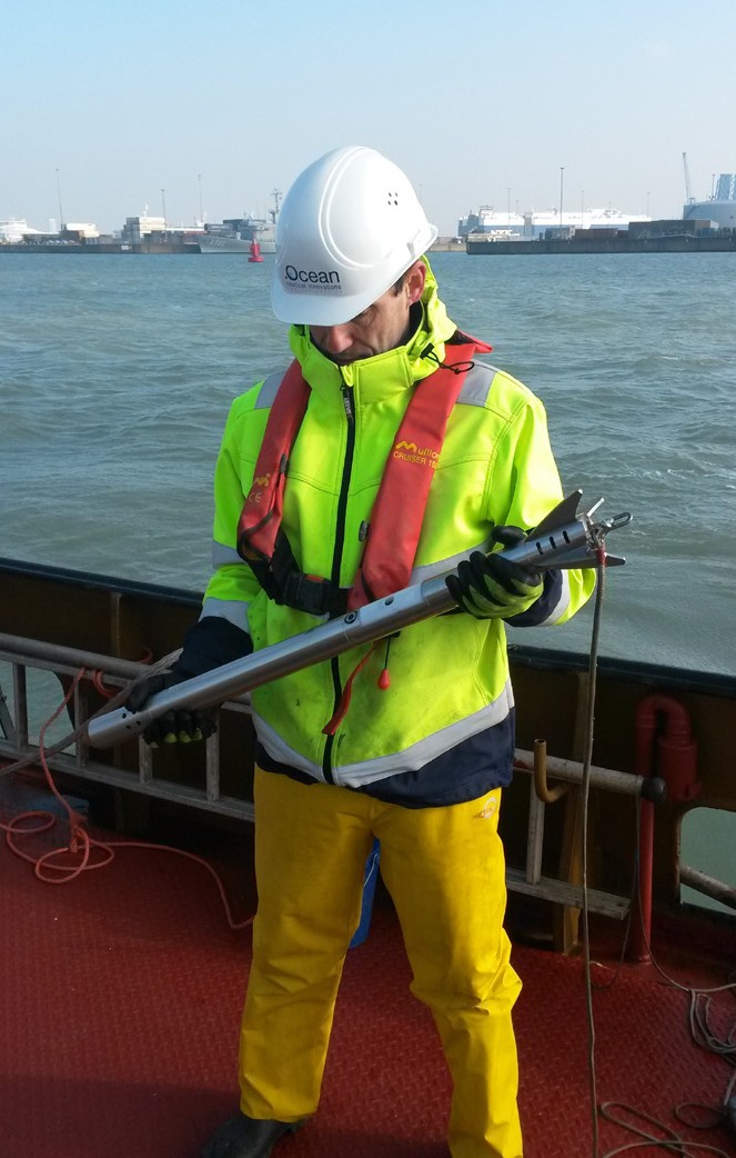 首页| 尊龙集团中国官方网站