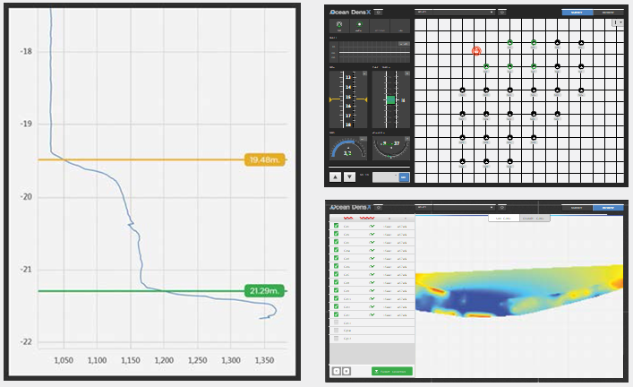 首页| 尊龙集团中国官方网站