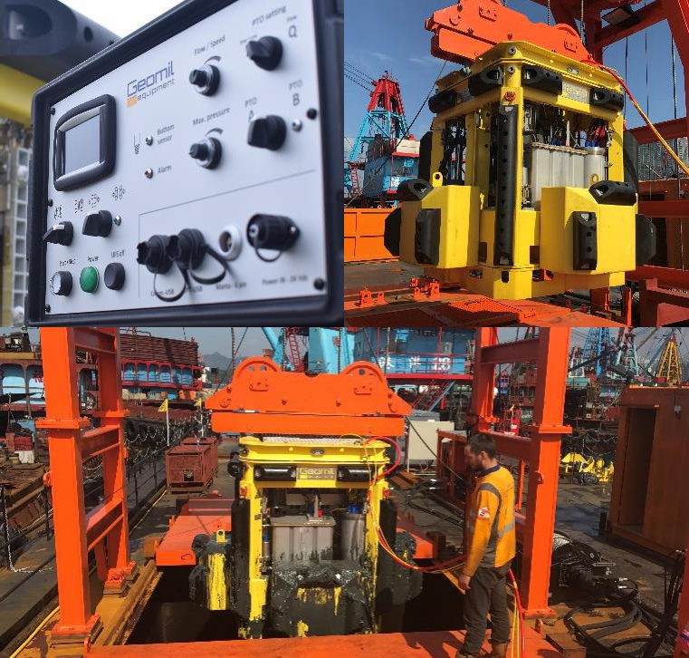 首页| 尊龙集团中国官方网站