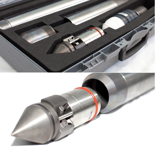 首页| 尊龙集团中国官方网站