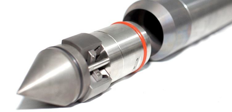 首页| 尊龙集团中国官方网站