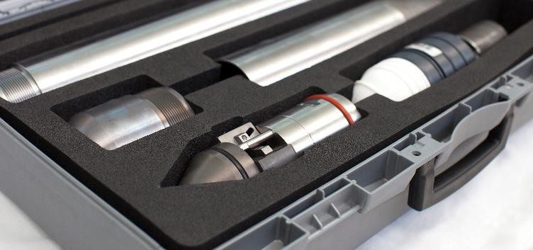 首页| 尊龙集团中国官方网站