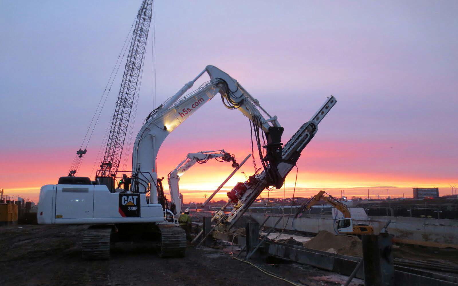 首页| 尊龙集团中国官方网站