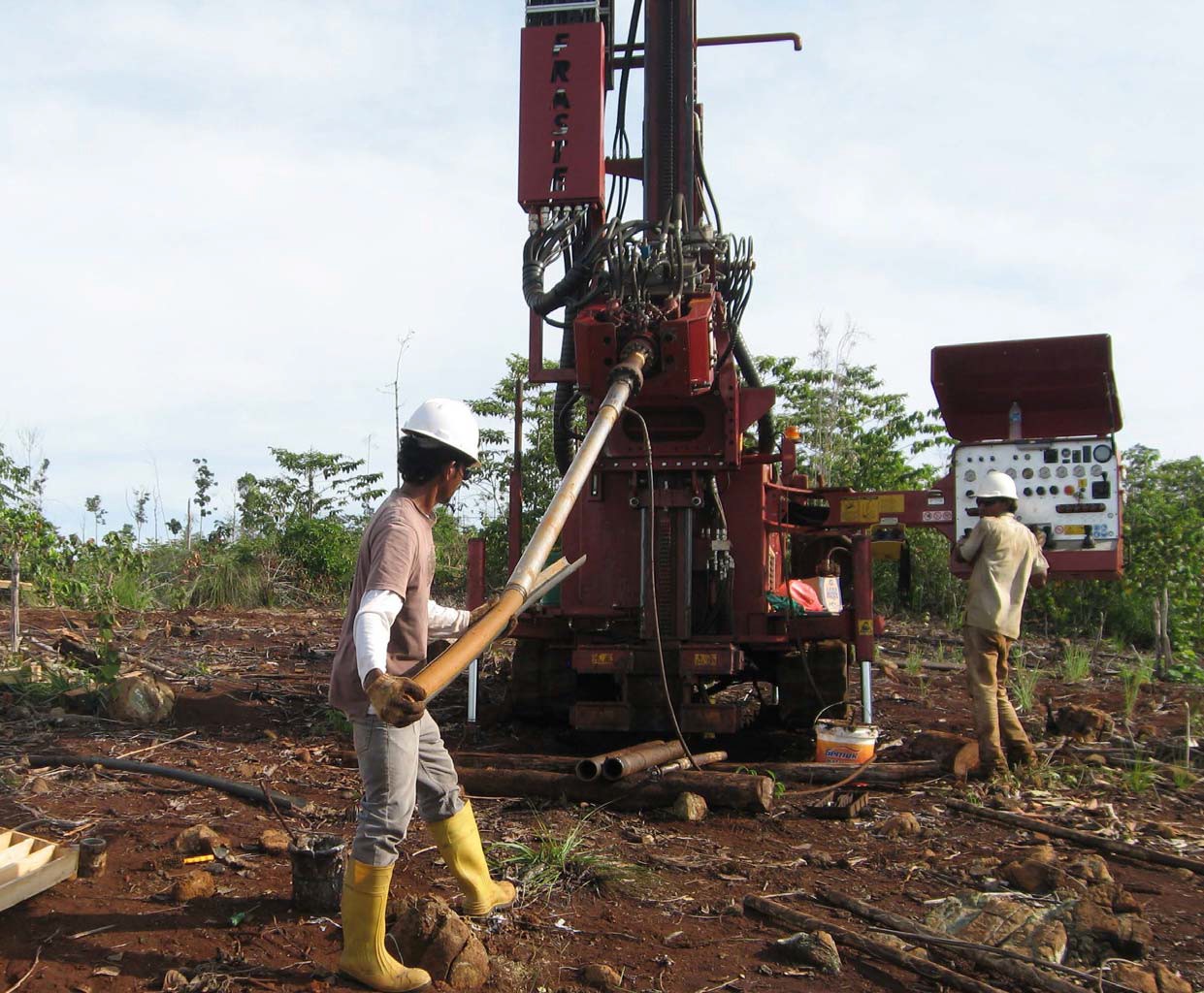 首页| 尊龙集团中国官方网站