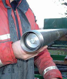 首页| 尊龙集团中国官方网站