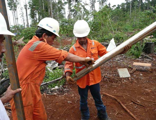 首页| 尊龙集团中国官方网站