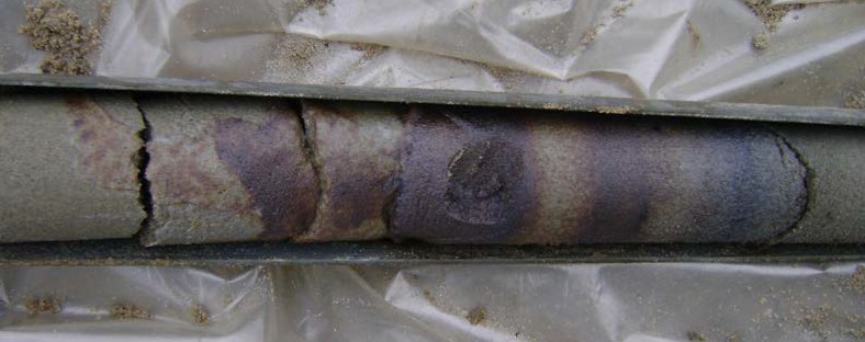 首页| 尊龙集团中国官方网站