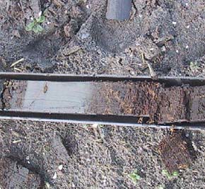 首页| 尊龙集团中国官方网站