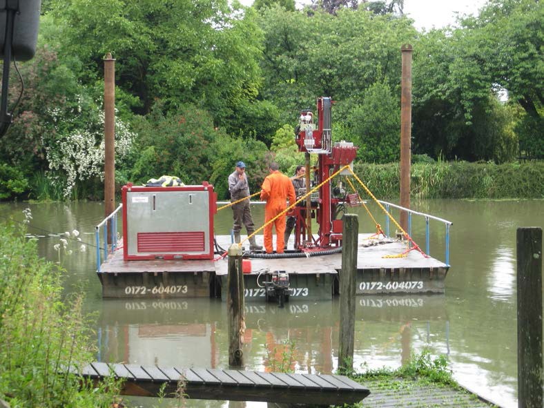 首页| 尊龙集团中国官方网站