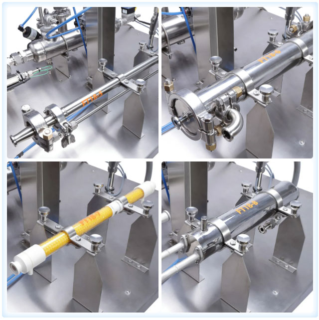 首页| 尊龙集团中国官方网站