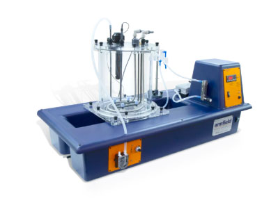 首页| 尊龙集团中国官方网站