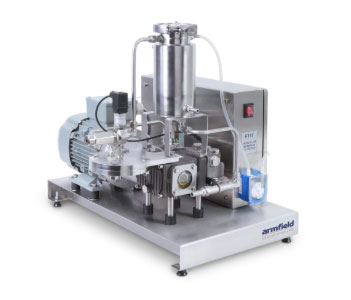 首页| 尊龙集团中国官方网站