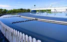 首页| 尊龙集团中国官方网站