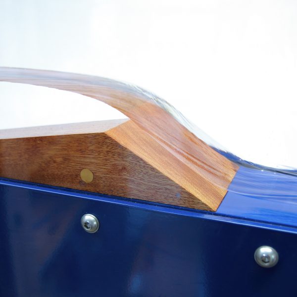 C4-MKII多用途教学水槽 - 尊龙集团仪器装备中国有限公