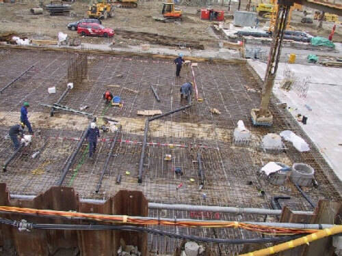 首页| 尊龙集团中国官方网站