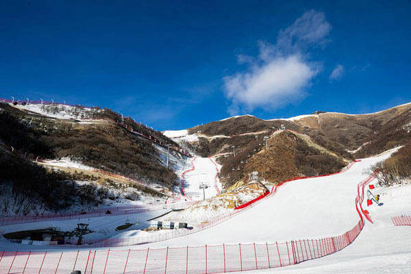 首页| 尊龙集团中国官方网站