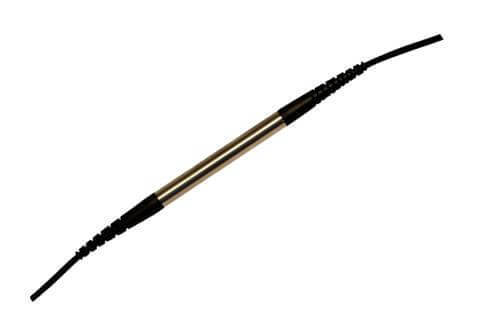 首页| 尊龙集团中国官方网站