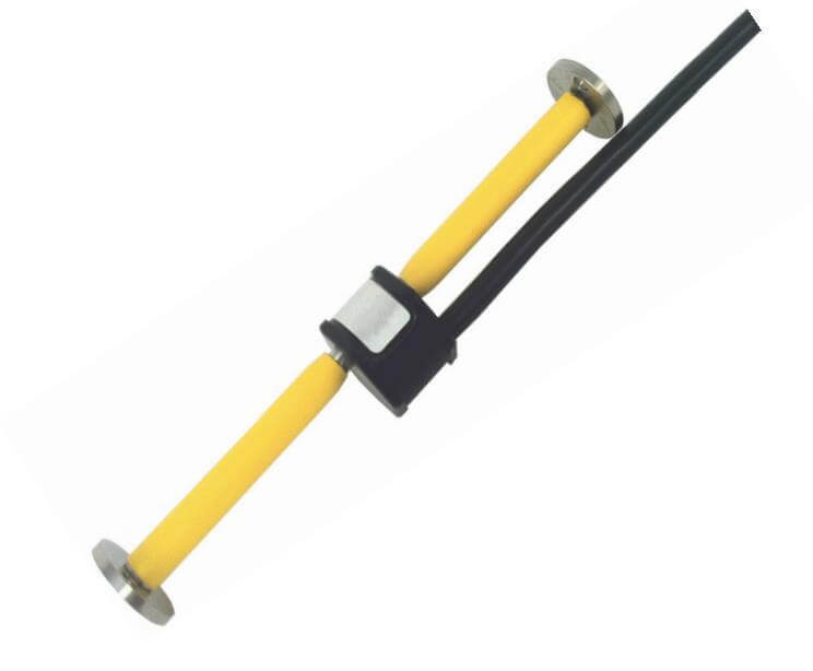 首页| 尊龙集团中国官方网站