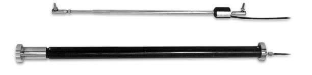 首页| 尊龙集团中国官方网站