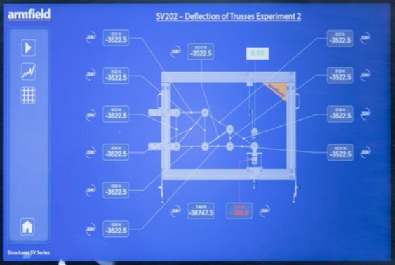 首页| 尊龙集团中国官方网站