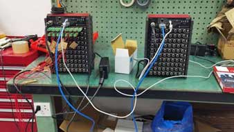 首页| 尊龙集团中国官方网站