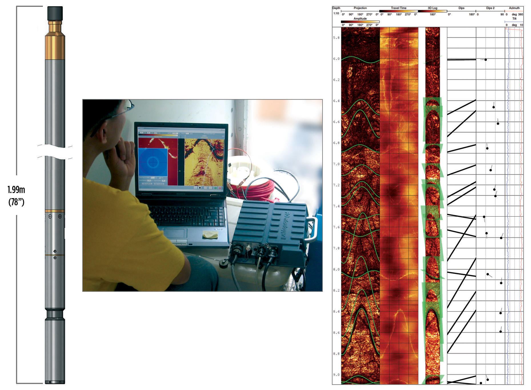 首页| 尊龙集团中国官方网站