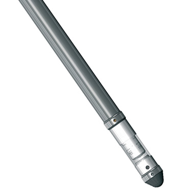 首页| 尊龙集团中国官方网站