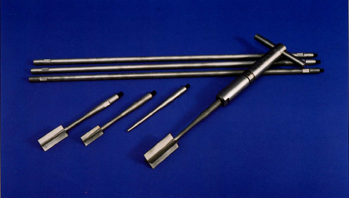 首页| 尊龙集团中国官方网站