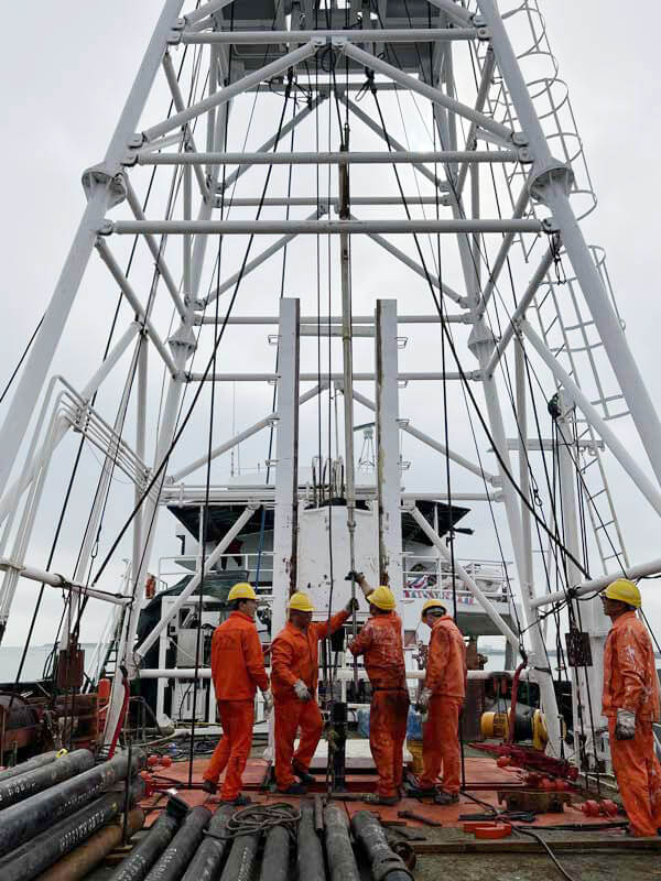 首页| 尊龙集团中国官方网站