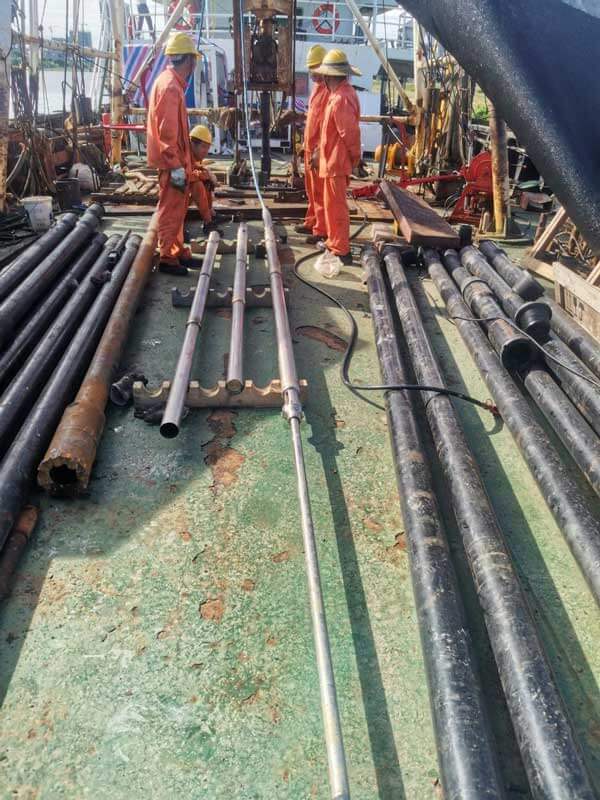 首页| 尊龙集团中国官方网站