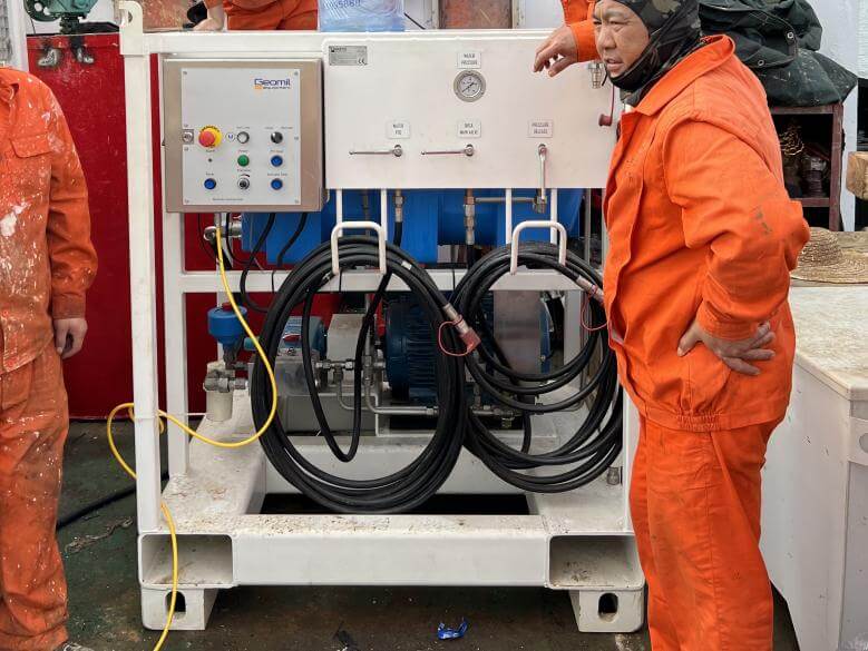 首页| 尊龙集团中国官方网站