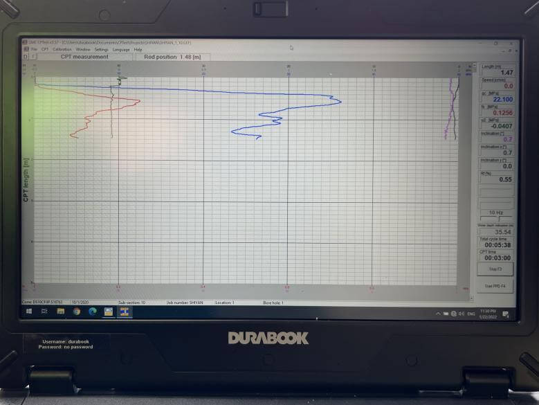 首页| 尊龙集团中国官方网站