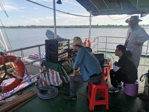 首页| 尊龙集团中国官方网站