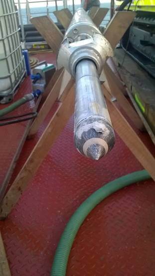 首页| 尊龙集团中国官方网站