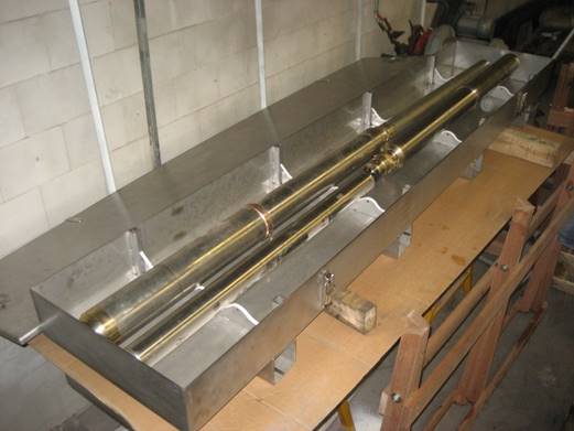 首页| 尊龙集团中国官方网站