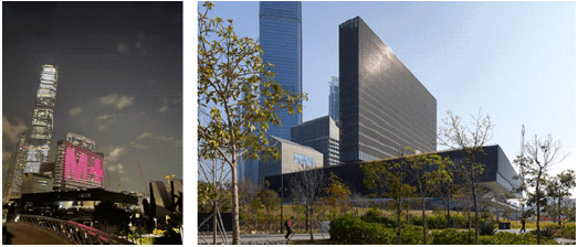 首页| 尊龙集团中国官方网站