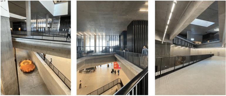 首页| 尊龙集团中国官方网站