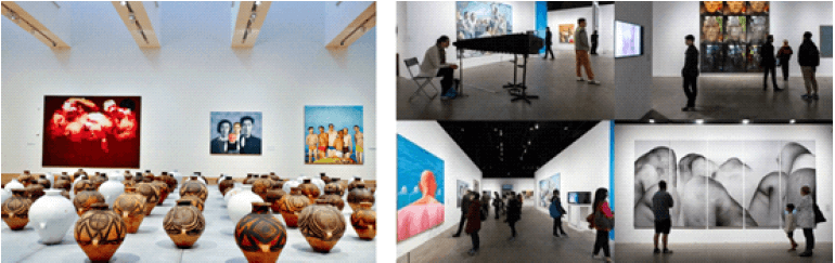 首页| 尊龙集团中国官方网站