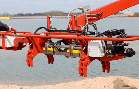 首页| 尊龙集团中国官方网站