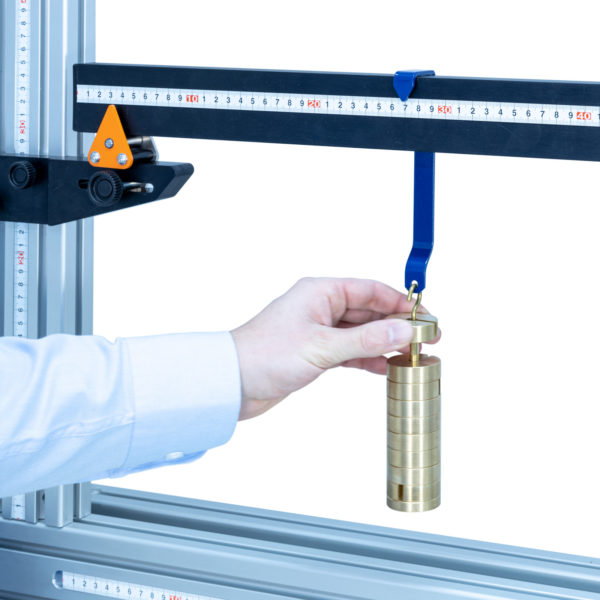 SV301-梁的剪力 - 尊龙集团仪器装备中国有限公司