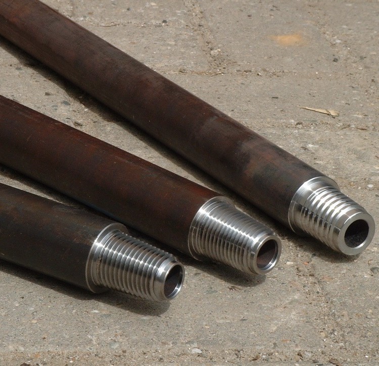 首页| 尊龙集团中国官方网站