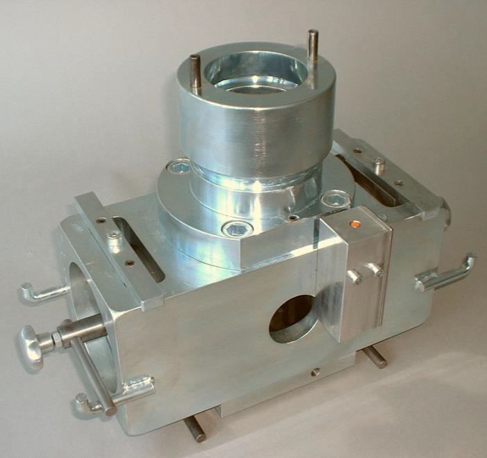 首页| 尊龙集团中国官方网站