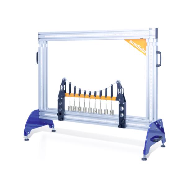 首页| 尊龙集团中国官方网站