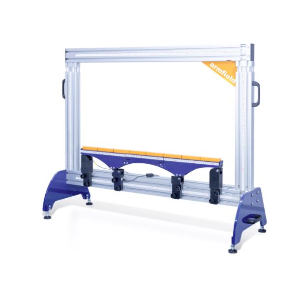 首页| 尊龙集团中国官方网站