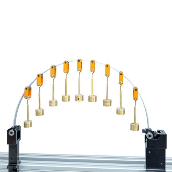 SV405-半圆拱 - 尊龙集团仪器装备中国有限公司